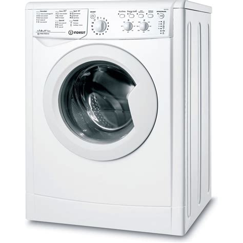 indesit iwc 61052 c eco it opinioni|Indesit IWC 61052 C ECO IT Libera installazione  .